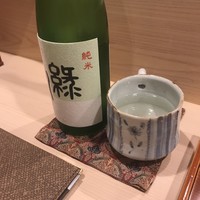 津の守坂 小柴 - 