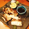 前菜坊 風神 - 料理写真: