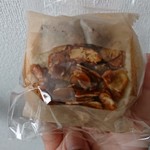 天然酵母のサンドのお店 futaba - 