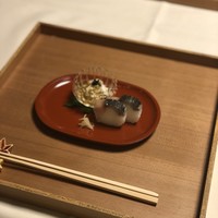 祇園 川上 - 