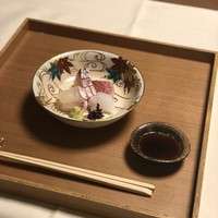 祇園 川上 - 