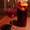 バル エル ロシオ - ドリンク写真: