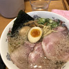 東池袋 大勝軒 京都拉麺小路店