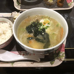 オレンジ - 料理写真: