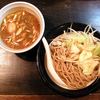極濃つけ麺ブンブンマル