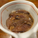 荻窪いちべえ - 