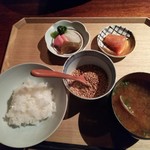 中島町倶楽部 - 