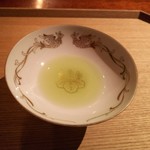 中島町倶楽部 - 始まりの水出し玉露茶
