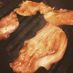 焼肉元気くん - 