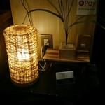 鳥ダイニング 大木家 - 