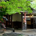 Meiji No Mori Mino Ooto Wa Sansou - 大正１5年の建築