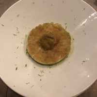 QUAND L'APPETIT VA TOUT VA！ The kitchen＆Wine - 