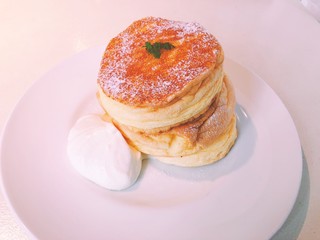 水戸のパンケーキ 駅周辺で友人と楽しみたいカフェ12選 食べログまとめ 水戸のパンケーキ 駅周辺で友人と楽しみたいカフェ12選 食べログまとめ