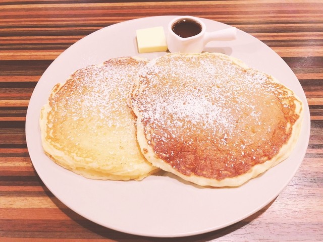 スマイル珈琲 東金 カフェ 食べログ