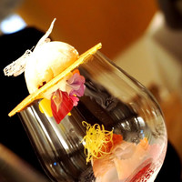 レストランエール - 