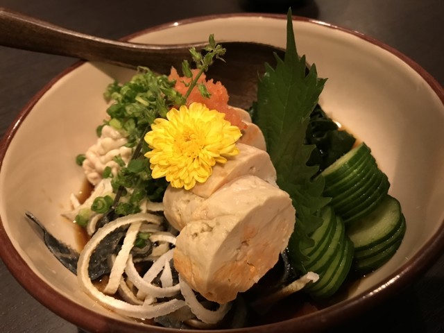 閉店 寿司居酒屋 鮨米 関内店 関内 居酒屋 食べログ 閉店 寿司居酒屋 鮨米 関内店 関内 居酒屋 食べログ