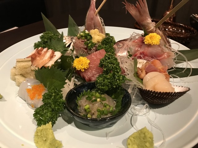 閉店 寿司居酒屋 鮨米 関内店 関内 居酒屋 食べログ 閉店 寿司居酒屋 鮨米 関内店 関内 居酒屋 食べログ