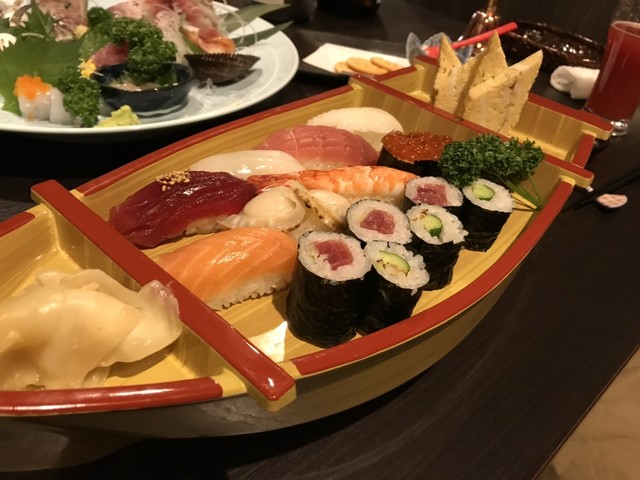 閉店 寿司居酒屋 鮨米 関内店 関内 居酒屋 食べログ 閉店 寿司居酒屋 鮨米 関内店 関内 居酒屋 食べログ