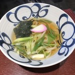 鯛めし 槇 - 