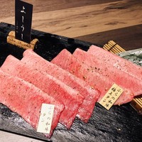ふらの和牛よしうし - 