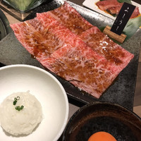 ふらの和牛よしうし - 