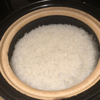恵比寿 米ル - 
