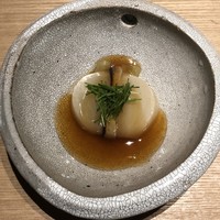 恵比寿 米ル - 