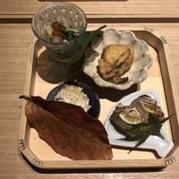 恵比寿 米ル - 