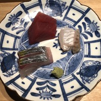 恵比寿 米ル - 