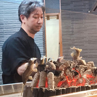 柳家錦 - 