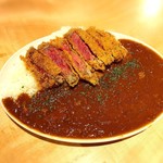 焼肉 PANCHAN - 