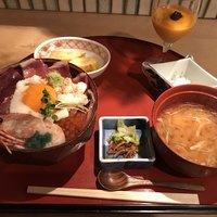 高瀬 - 