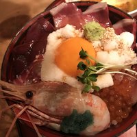 高瀬 - 