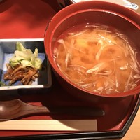 高瀬 - 