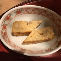 高瀬 - 