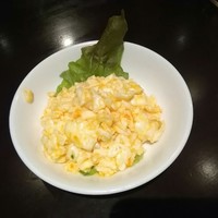中国料理 青冥 堂島本店 - 