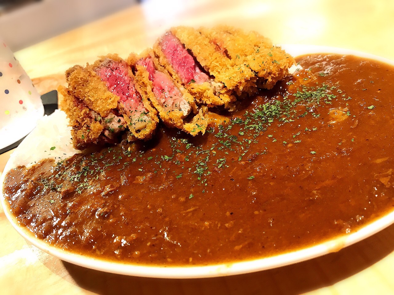 焼肉 PANCHAN