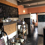 太陽のパスタ - 