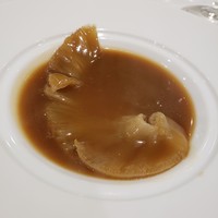 赤坂  華悦樓 - 