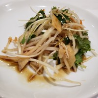 赤坂  華悦樓 - 