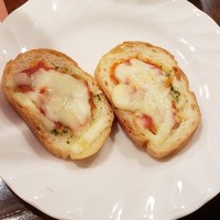 ステーキハウス松波 - 