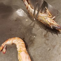ステーキハウス松波 - 