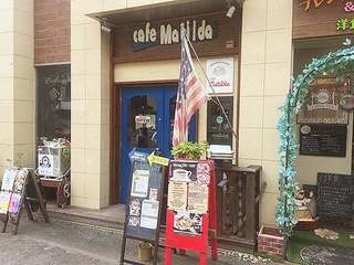 川越周辺でパンケーキが評判のお店 おすすめ10選 食べログまとめ