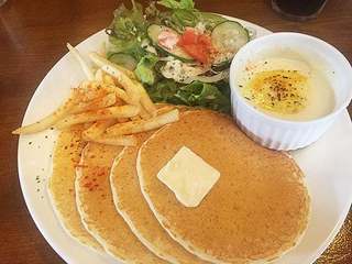川越周辺でパンケーキが評判のお店 おすすめ10選 食べログまとめ 川越周辺でパンケーキが評判のお店 おすすめ10選 食べログまとめ