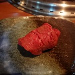 生粋 - 出汁みすじ