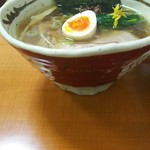 Wafuu Ramen Kaneko - 