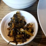 久留米とんこつラーメン 松山分校 - 