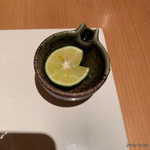 みえ田 - スダチ