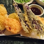 Izakaya Sue - 