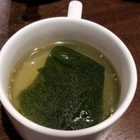 大井町銭場精肉店 - 